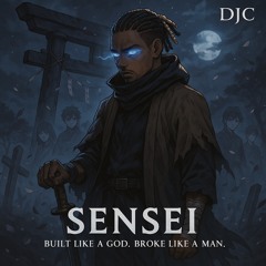 sensei
