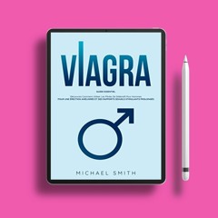 VIAGRA: GUIDE ESSENTIEL: Découvrez Comment Utiliser Les Pilules De Sildénafil Pour Hommes: POUR