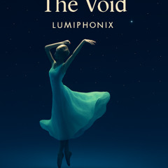 welcome to the void