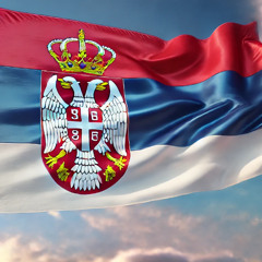 Idemo Zajedno