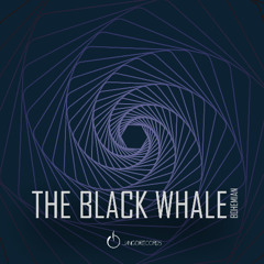 Bohemian - The Black Whale (Original Mix)