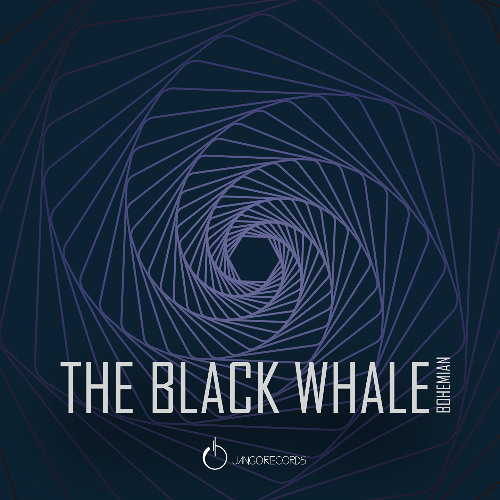 Bohemian - The Black Whale (Original Mix)
