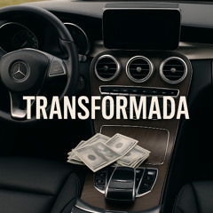 MC 99 & MC LUIZINHO [DJ EMIGE] - TRASFORMADA