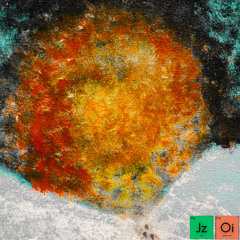 NEWMASK2: ViSUAL SNOW