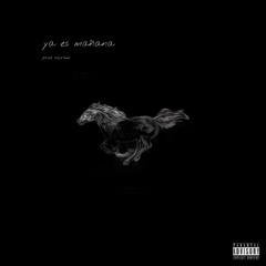 To' los Dias (Remix)