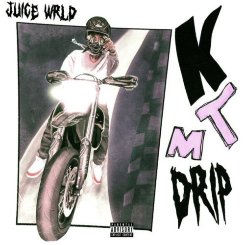 KTM Drip