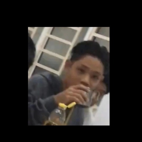 nhớ đeo 🎧 nha mấy th lồn