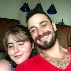 Spell of Patience - Congress of the Taurus (Allyn's Theme)