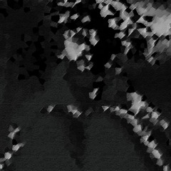 Black Out by LoVa - Ep Preview -