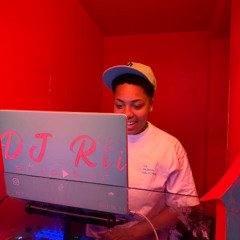 LIVE 30min Open Format