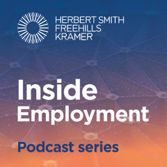 Inside Employment (Australia) EP5: DEI update: global trends, modern awards and pay gap reporting