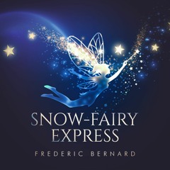 Snow-Fairy Express