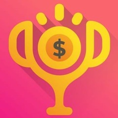 Play and win with m rewards mod apk - the best app for earning rewards