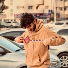 Balo Baloch - Ishq Mashup _Prod.by Lil Ak 100 (Official Music Video) (320).mp3