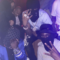 La Honda 19 - Benidorm