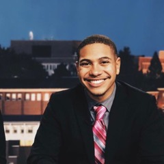 Dark Night of the Soul