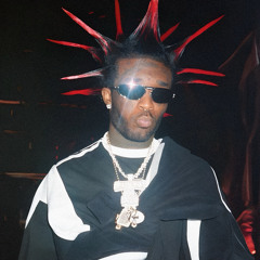 Emotion - Lil Uzi Vert