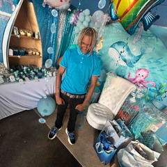 #solitsoicy ( prod. Crow )