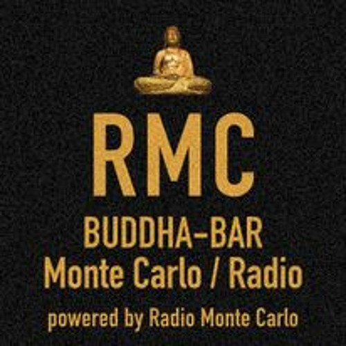 Stream Buddha-Bar Special Mix 2 For RMC BUDDHA-BAR MONTE CARLO by Pierluca  Chimienti | Listen online for free on SoundCloud