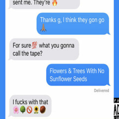 Try Harder Feat. Franco Swisher (Prod. By Bloo)