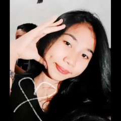 ♫SELALU BUCIN 2K20- [AKBAR SIREGAR ƒ† DONI WIRANDA] REQ:SILVIA PUTRI