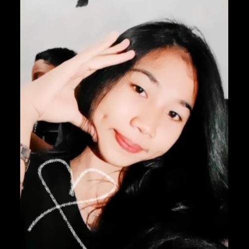 ♫SELALU BUCIN 2K20- [AKBAR SIREGAR ƒ† DONI WIRANDA] REQ:SILVIA PUTRI