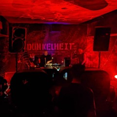 MOROK / DUNKELHEIT 19.06.2021