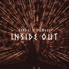 Aekda & Fungys - Inside Out