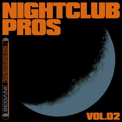 DJ Ogi - Akturiajanac - Involve Records