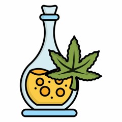 POUND OF WEED ONLINE