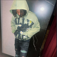 Sae Gzz x Mike B x JB Slimey- Zess (prod.sdotamirii)