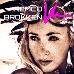 YOU & ME | ELECTRONICA