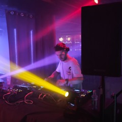 Mushroomth Set004