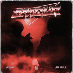 AMOUR - ABHI | JS GILL