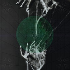 Psytech mix