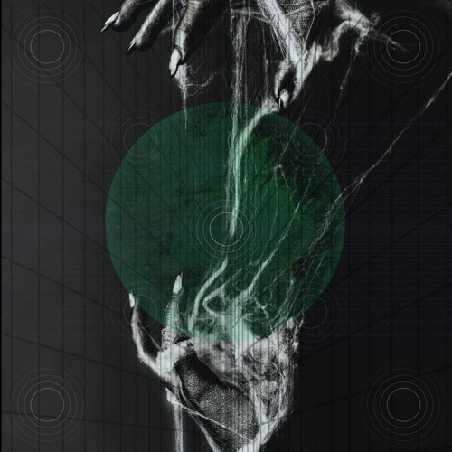 Psytech mix