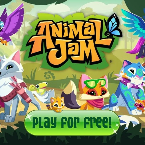 The Best Free Online Games for Kids