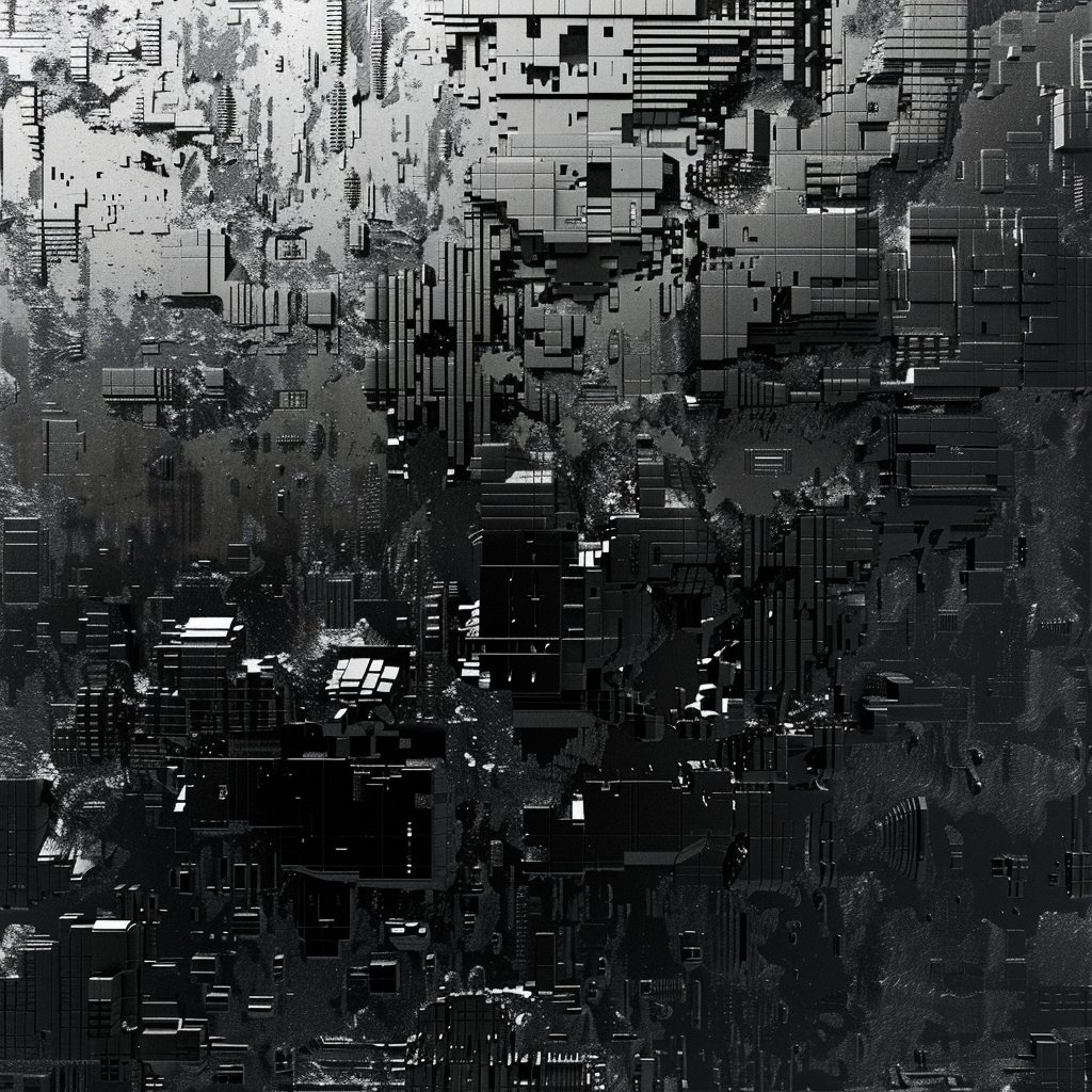 Prototype Sequence episode artwork