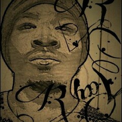 Thru tha Moon Produced By Nayz