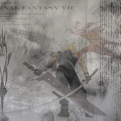 oli-leave with u(zuga)