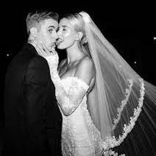 Justin Bieber - That's what love is