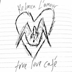 true love café