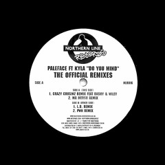 UK Funky Heaters 020622