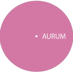 AURUM 005 - B1. Silat Beksi - Sefirot