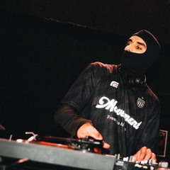Welcometothe98BPM