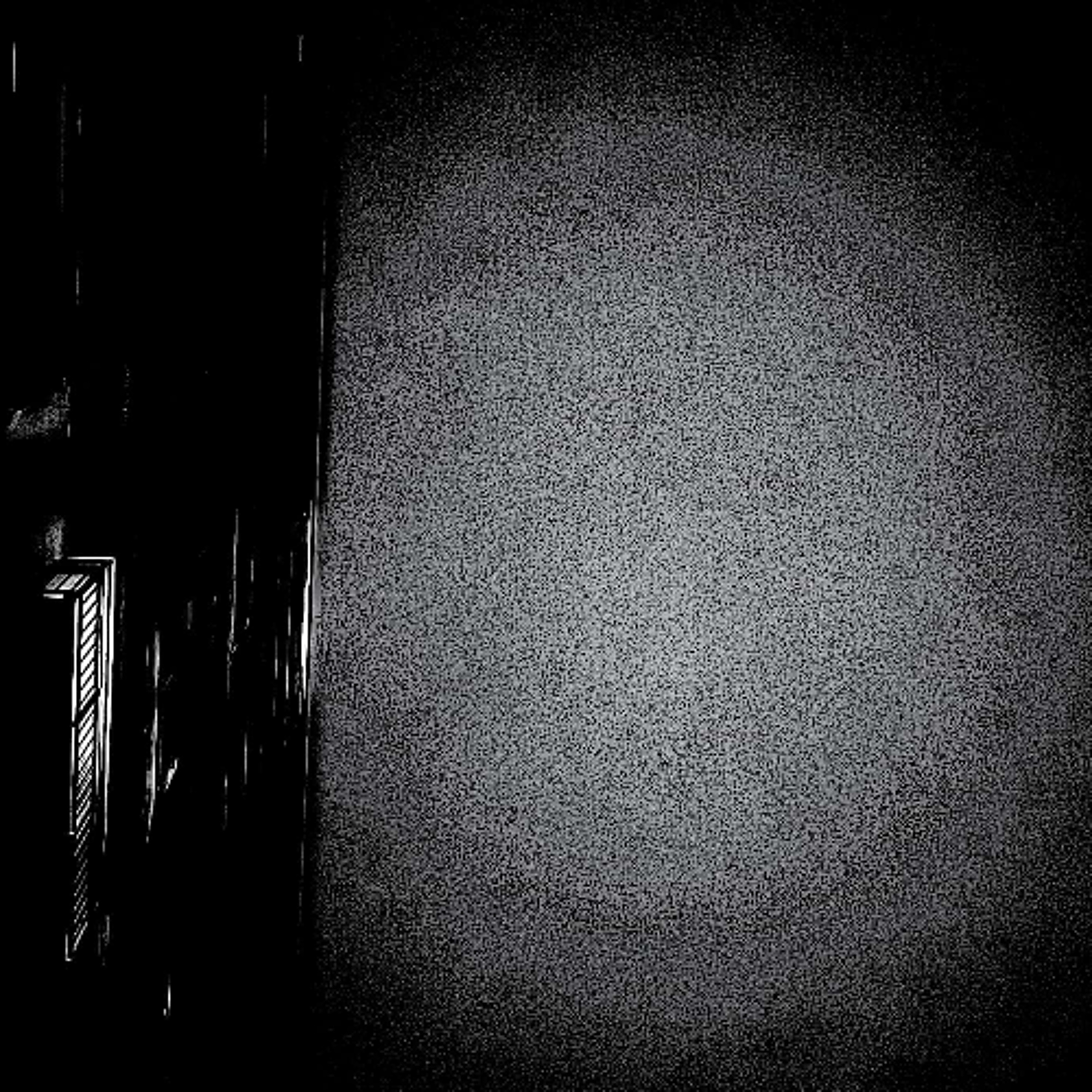 20250510 episode artwork