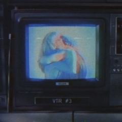 Channel