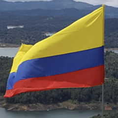 MEGA DA TROPA DA COLOMBIA - (@djruandapdf)