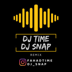 MINI MIX  DJ Time & Dj SNap  20 - 8-2021