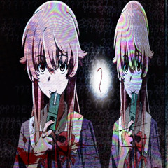 моя кома w/ ayanxmi (prod. kusalar1x, erdo)